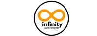 Infinity Junk Removal LLC