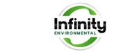 Infinity Environmental IL