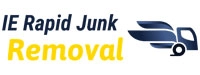 IE Rapid Junk Removal