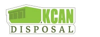 KCan Disposal, LLC