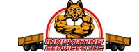 Innovating Services LLC