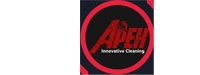 Apex Innovative Cleaning