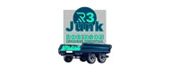 R3 Junk LLC