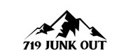 719 Junk out 
