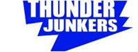 Thunder Junkers