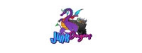 Junk Dragons LLC Junk Removal 