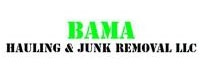 BAMA Hauling LLC