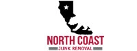 North Coast Junk Removal