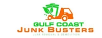 Gulf Coast Junk Busters
