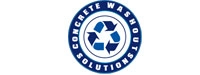 Concrete Washout Solutions, LLC