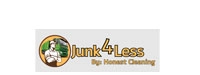 Junk 4 Less