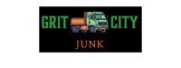 Grit City Junk llc 