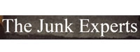 The Junk Experts