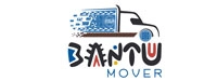 Bantu Movers Junk Removal Services