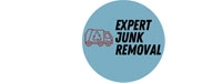 Expert Junk Removal TN