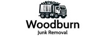 Woodburn Junk Removal