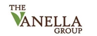 The Vanella Group