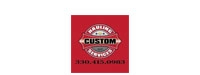 Custom Hauling Services, LLC. 