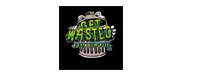 Get Wasted Junk Removal, LLC 