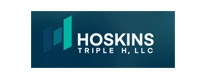 Hoskins Triple H LLC 