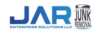 JAR Enterprises Solutions LLC