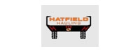 Hatfield Hauling LLC 