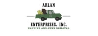 Arlan Enterprises Inc