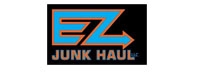EZ Junk Haul, LLC
