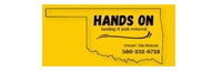 Hands On Hauling and Junk Removal LLC 