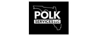 Polk Services LLC