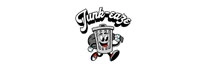 Junk Eaze LLC 