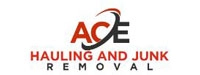 ACE Hauling - Junk Removal & Moving