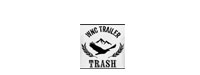 WNC Trailer Trash llc