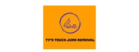 Ty’s Touch Junk Removal,LLC 