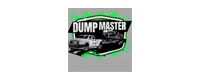 Dump Master Junk Removal LLC 