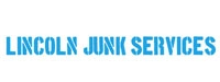 Lincoln Junk Services