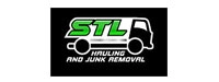 STL Hauling & Junk Removal 