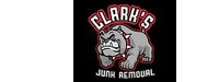 Clark's Junk Removal