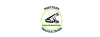 Northern Trailer Trash LLC