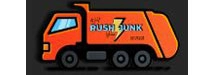 Rush Junk