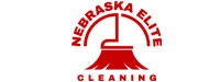 Nebraska Elite Cleaning