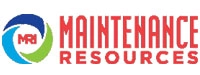 Maintenance Resources Inc.