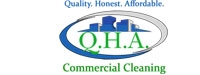 QHA Commercial Cleaning