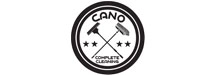 Cano Complete Cleaning Inc.