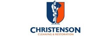 Christenson Cleaning & Restoration