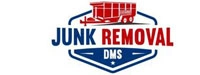 DMS Demolition & Removal LLC