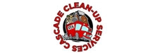 Cascade Clean-Up Services, LLC