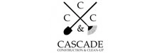 Cascade Construction & Cleanup, LLC