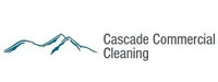 Cascade Commercial Cleaning