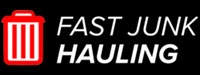 Fast Junk Hauling